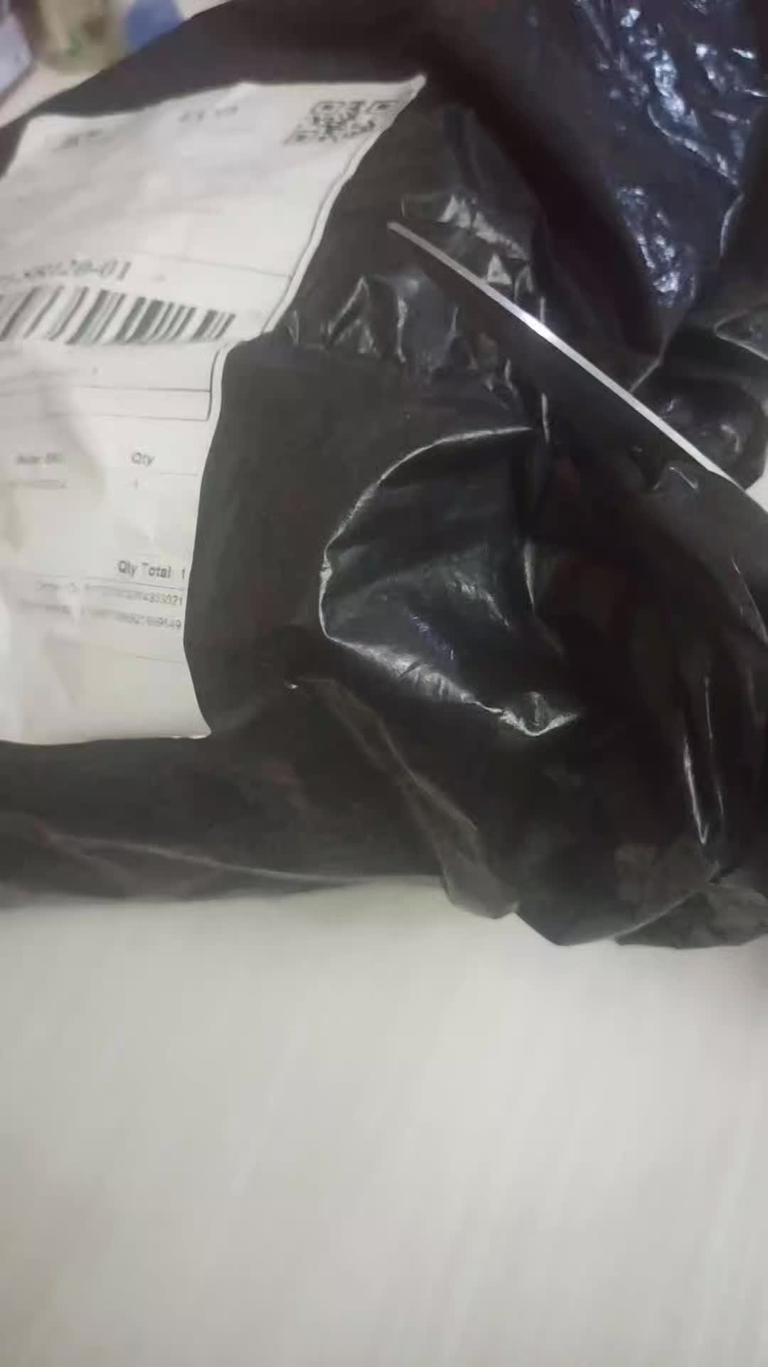 review image 5
