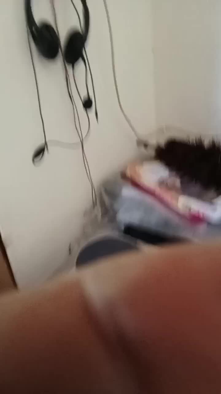 review image 5