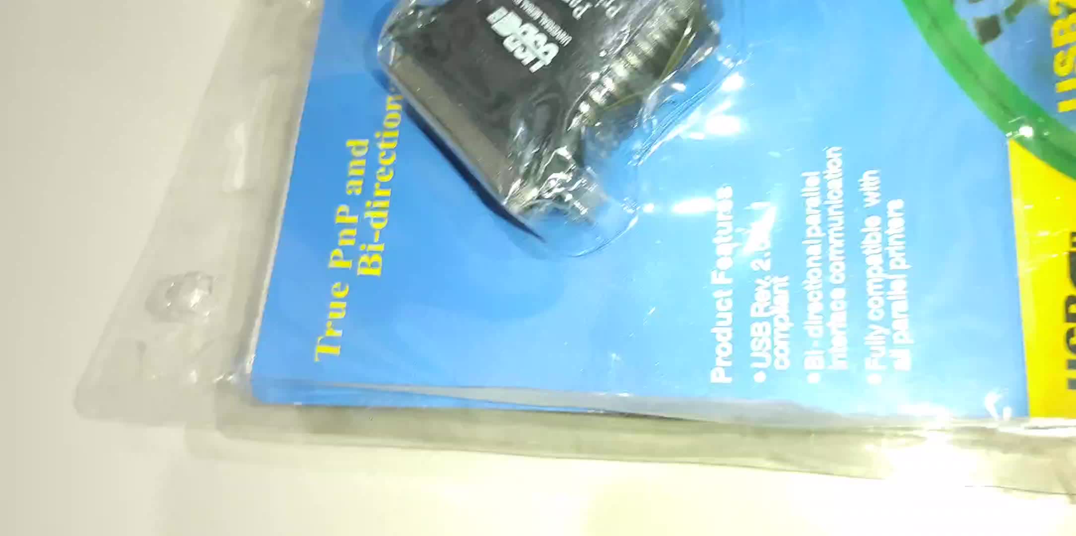 review image 7