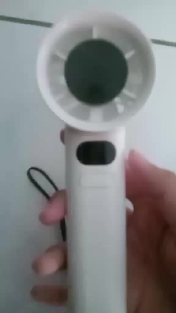 review image 5