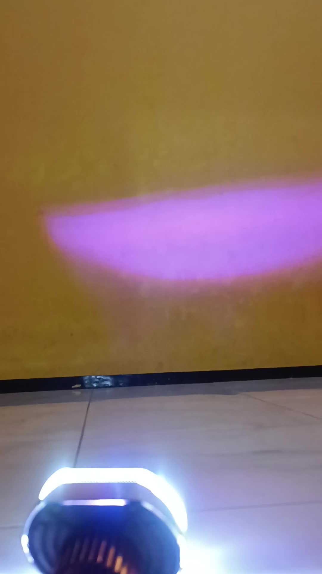 review image 10