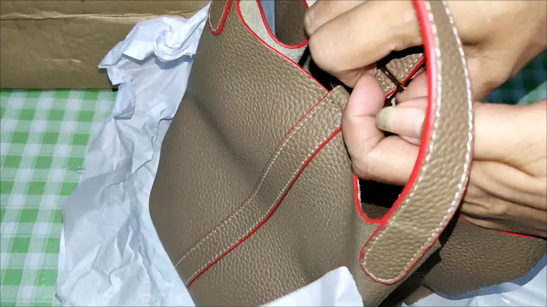review image 2