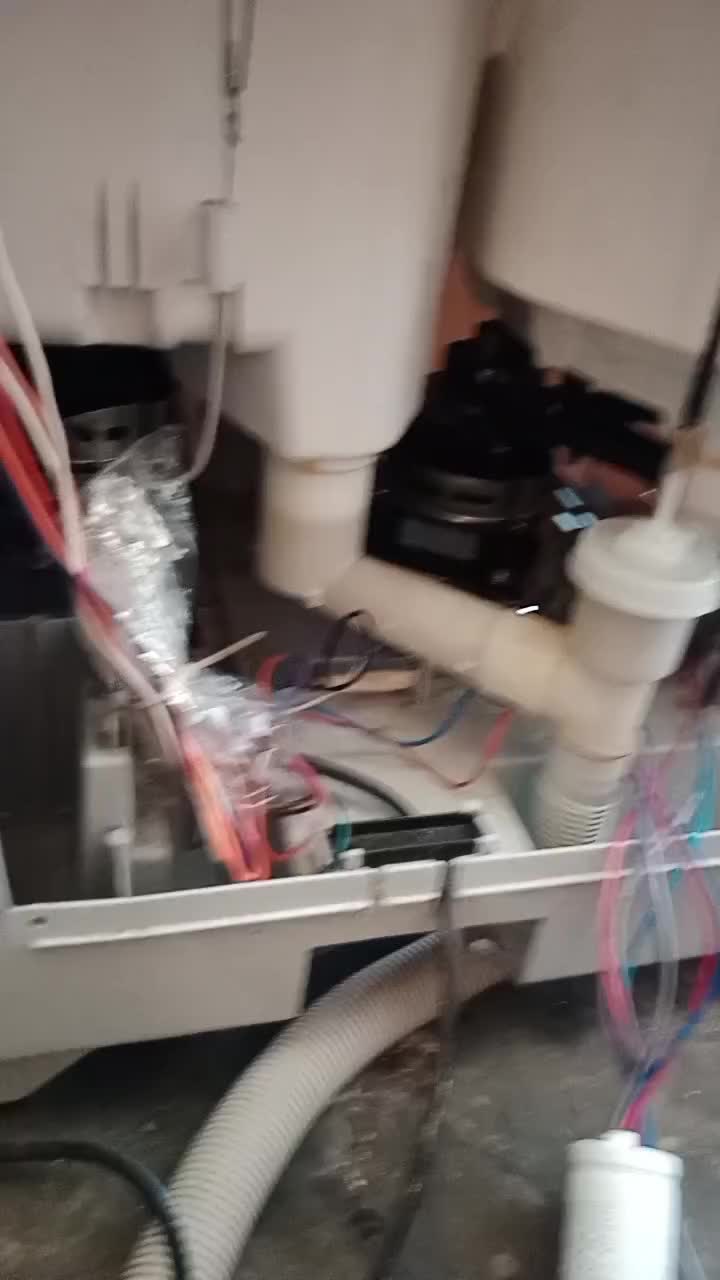 review image 2