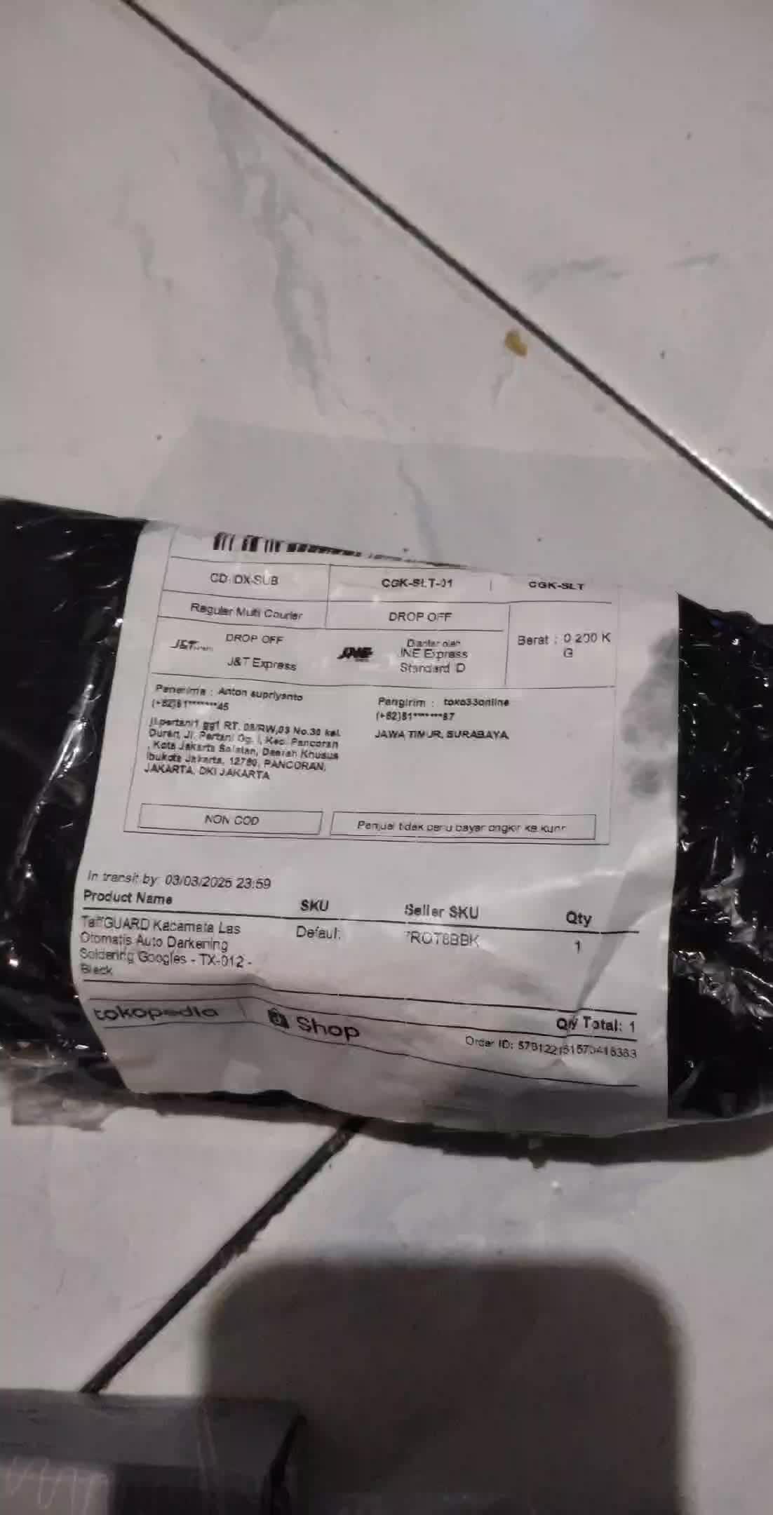 review image 13