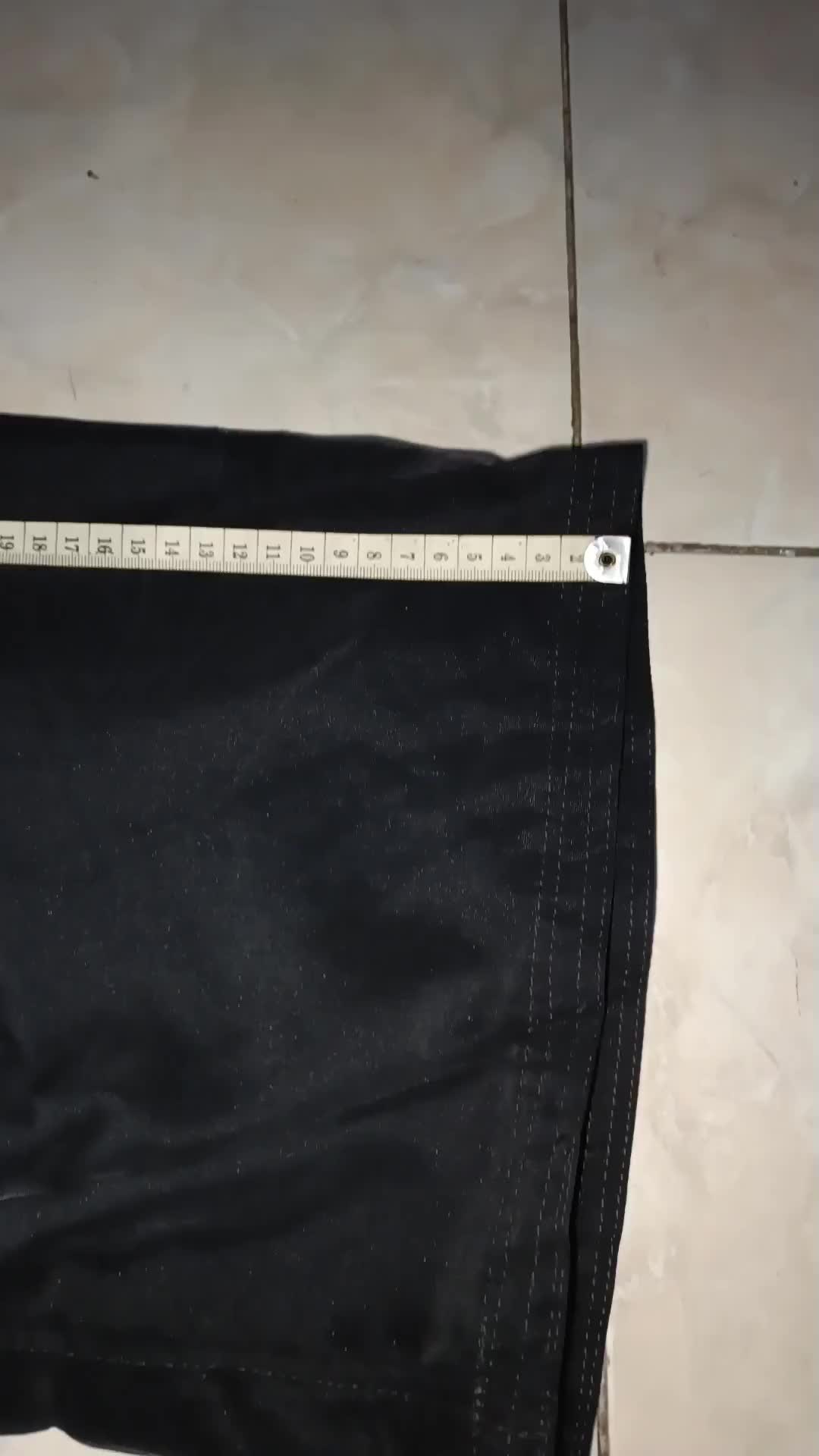 review image 6