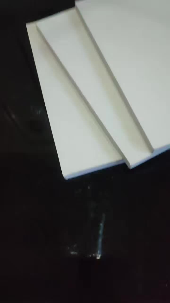 review image 2