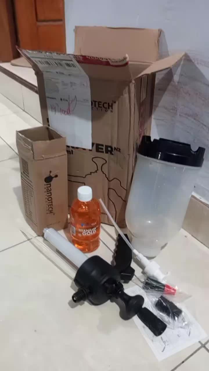 review image 0