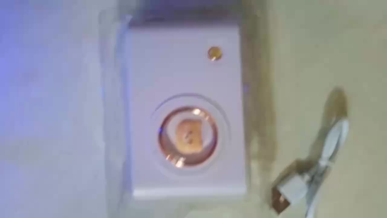 review image 12