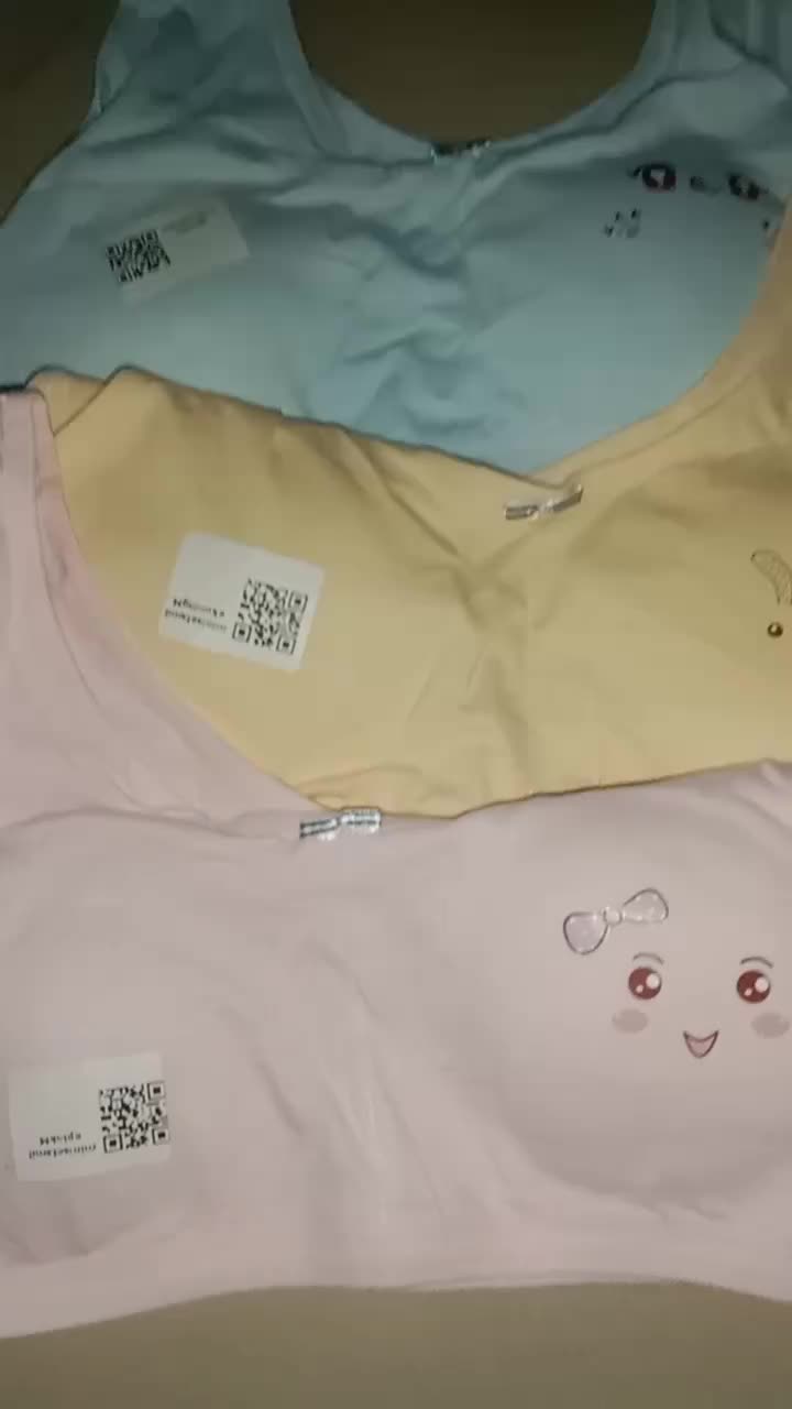 review image 3