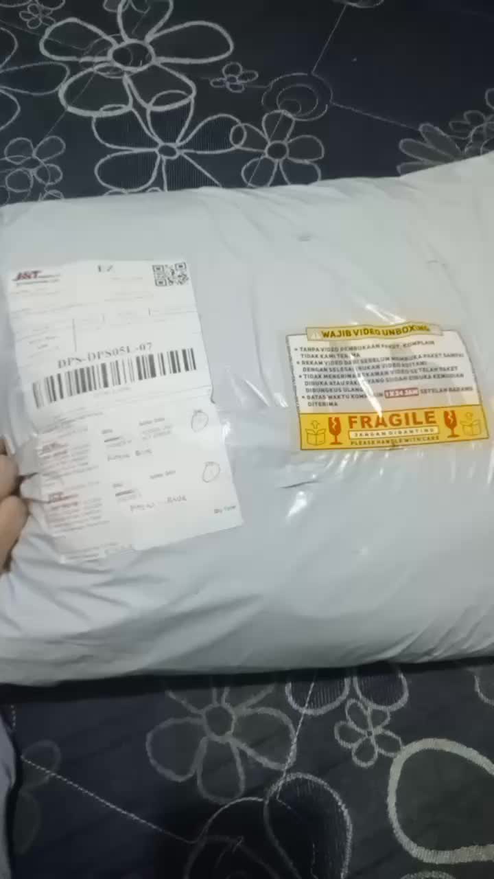 review image 11