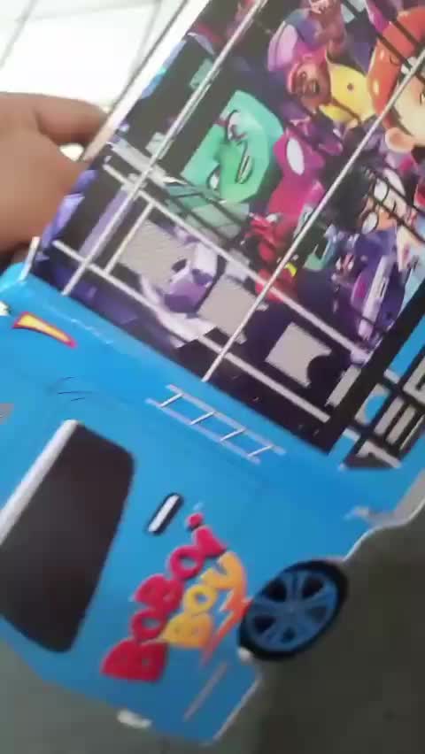 review image 2