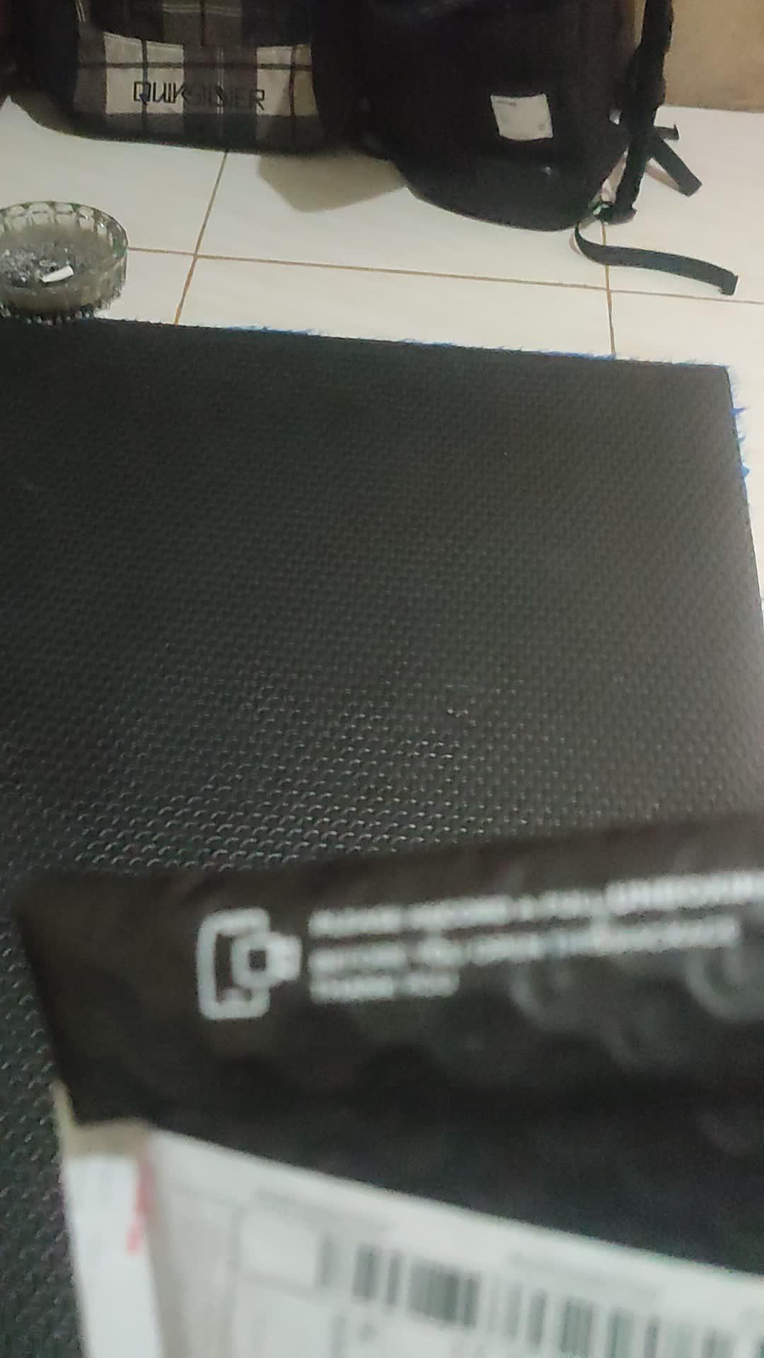 review image 5