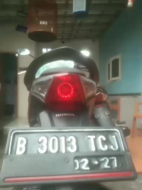 review image 1