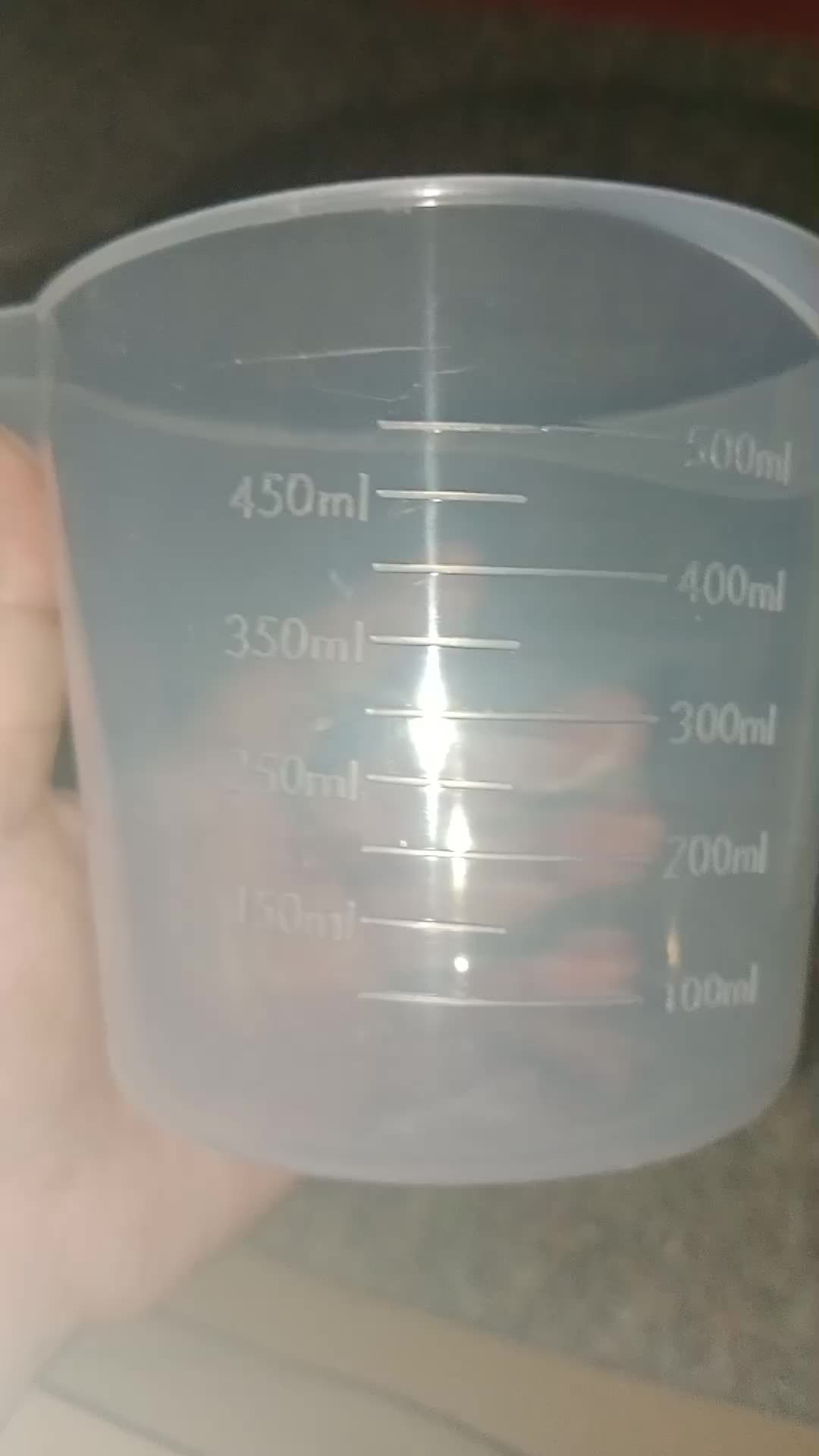 review image 7