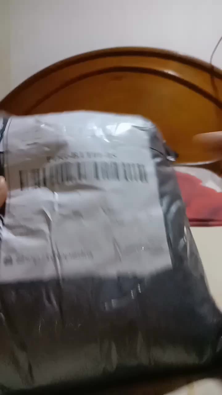 review image 9