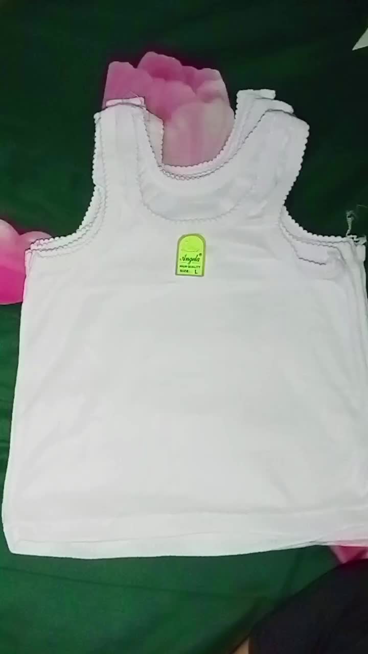 review image 3