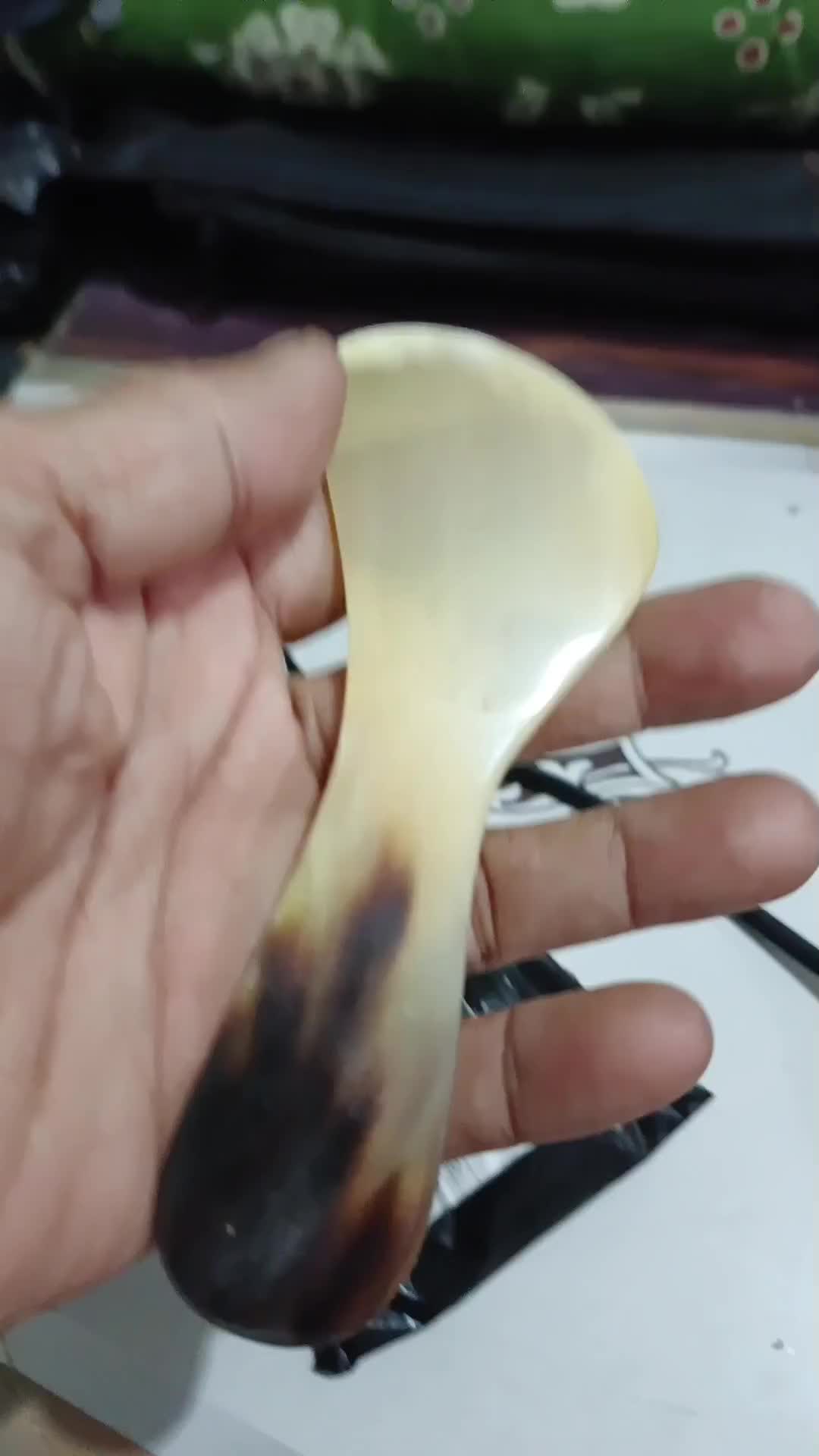 review image 5