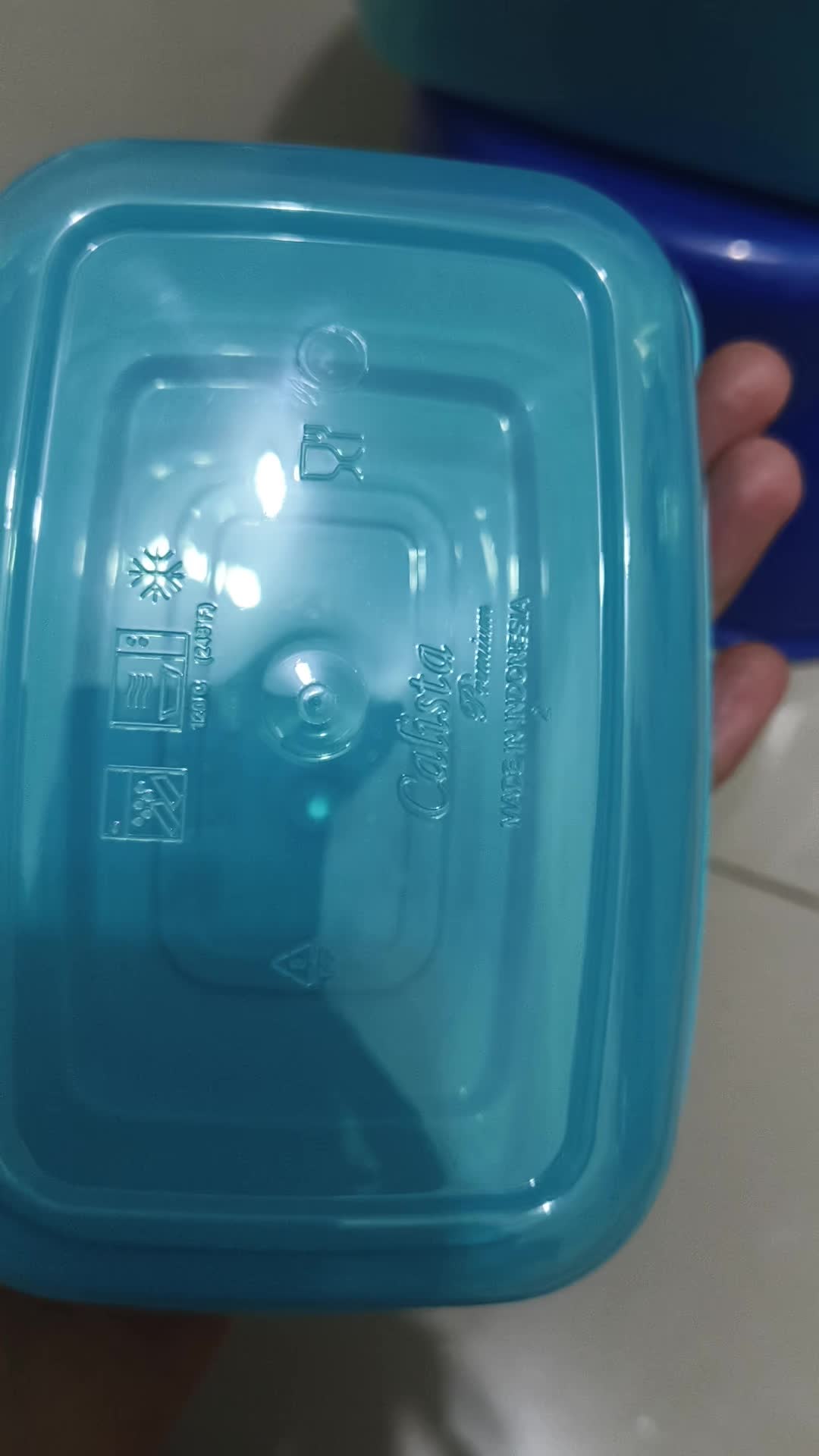 review image 3