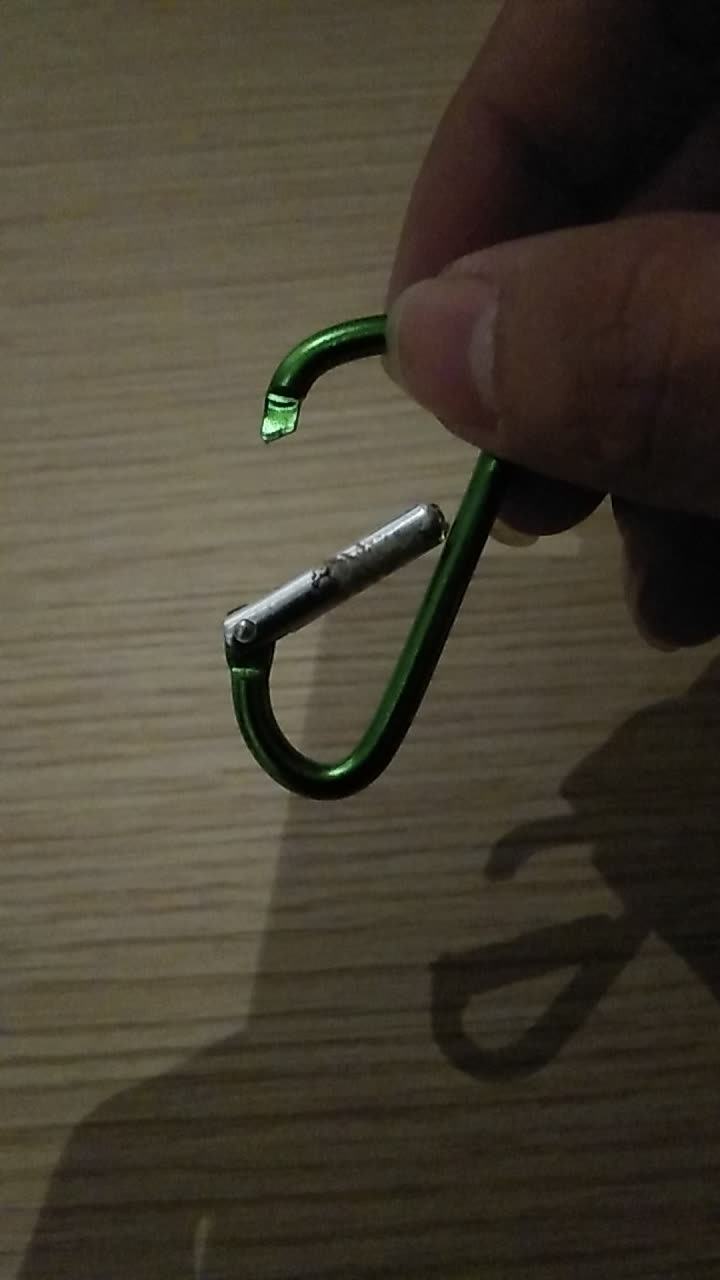 review image 7