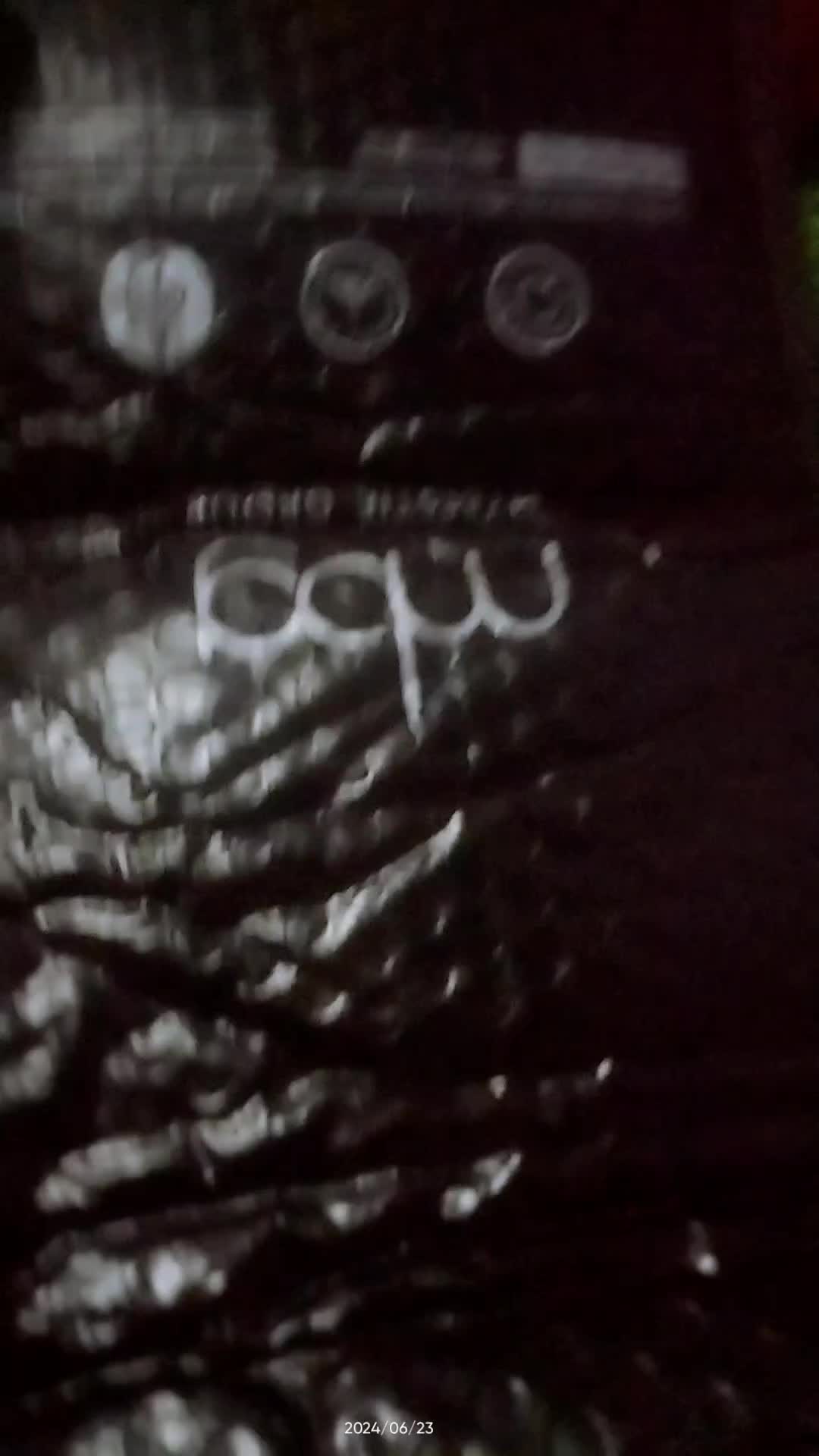 review image 5