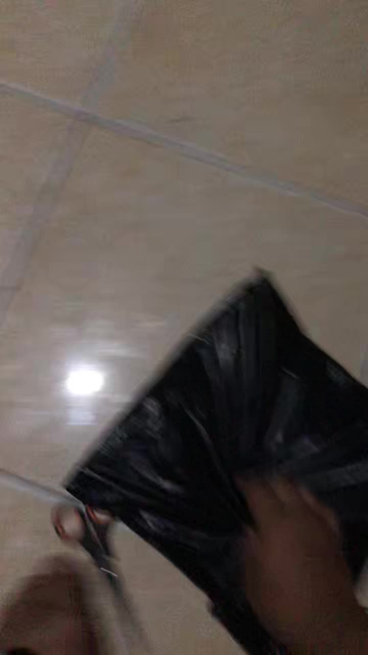 review image 13