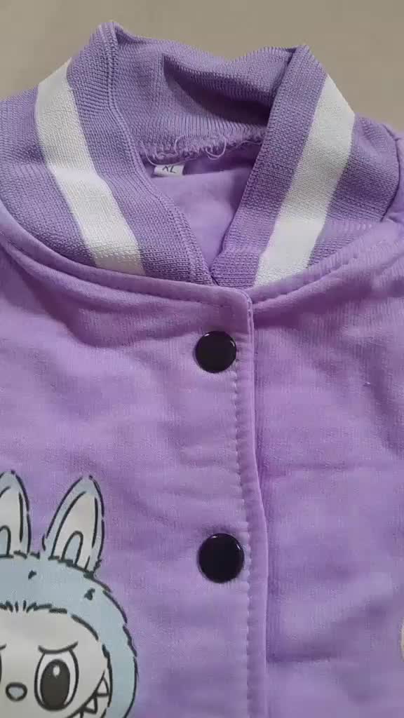 review image 5