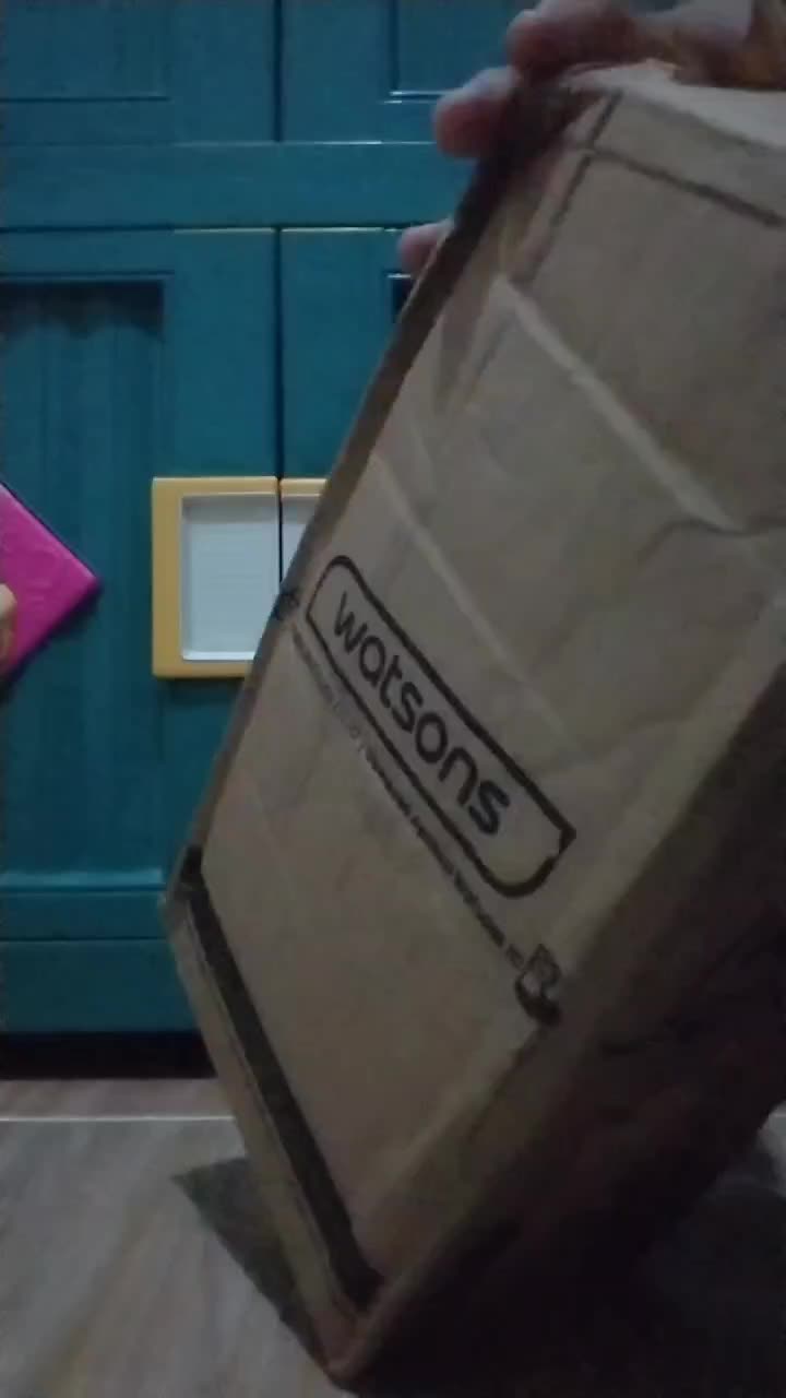 review image 9