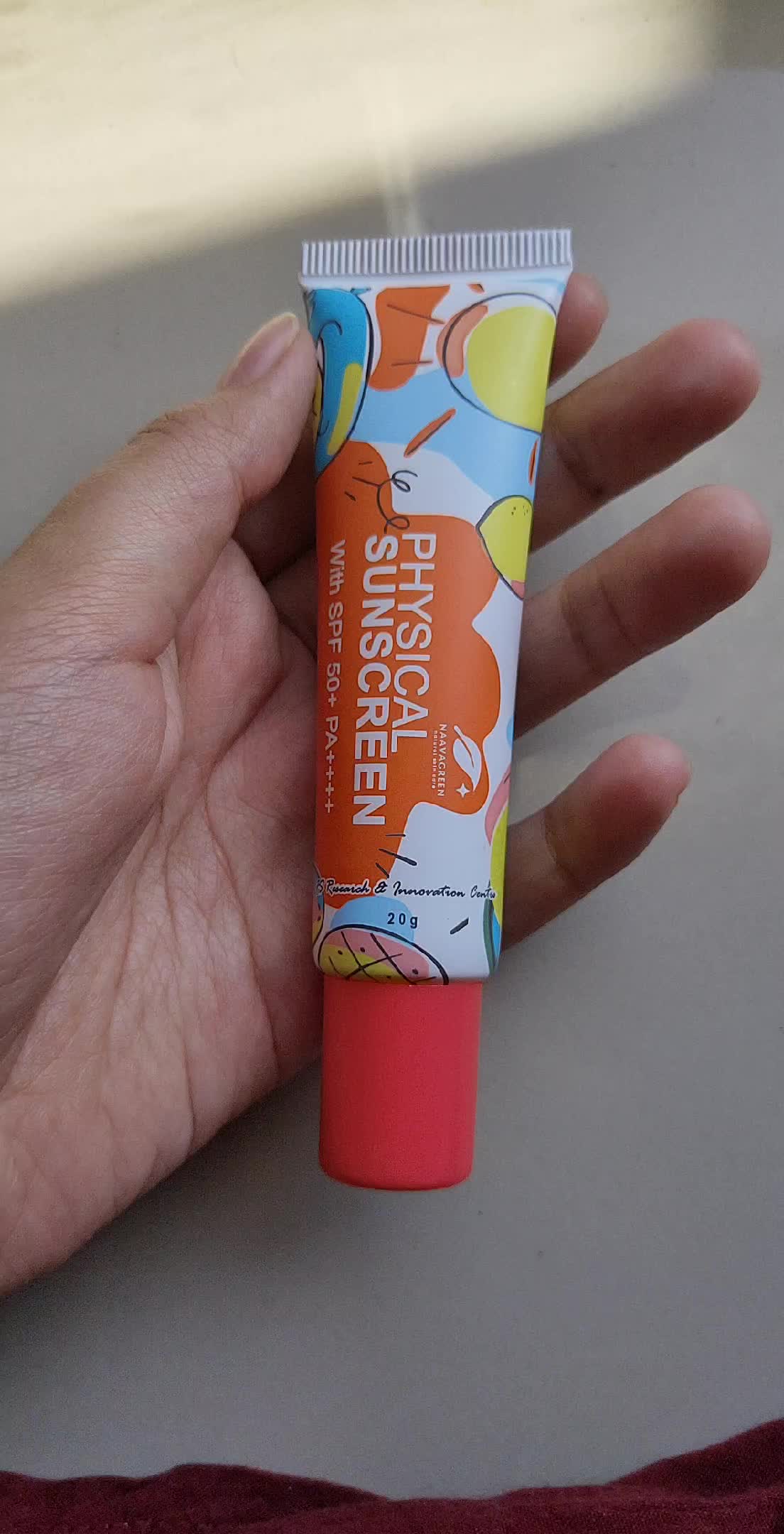 review image 1