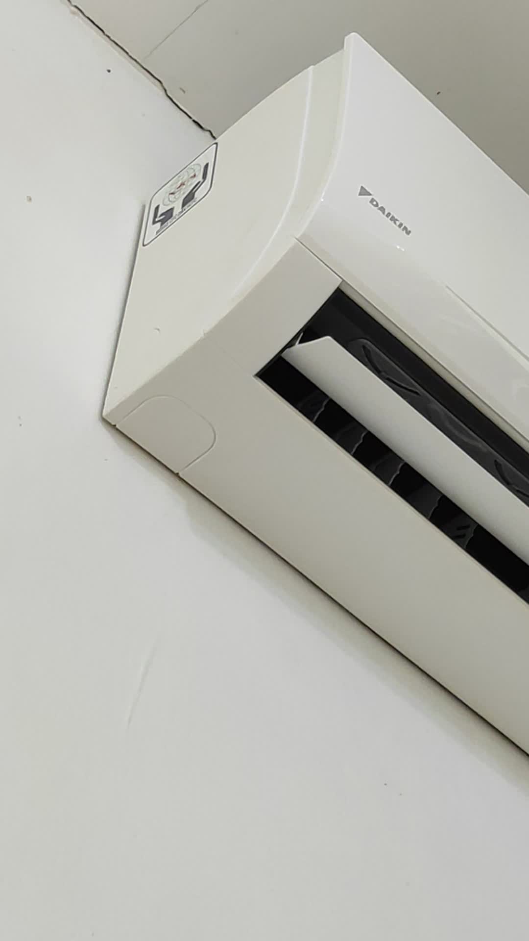 review image 6