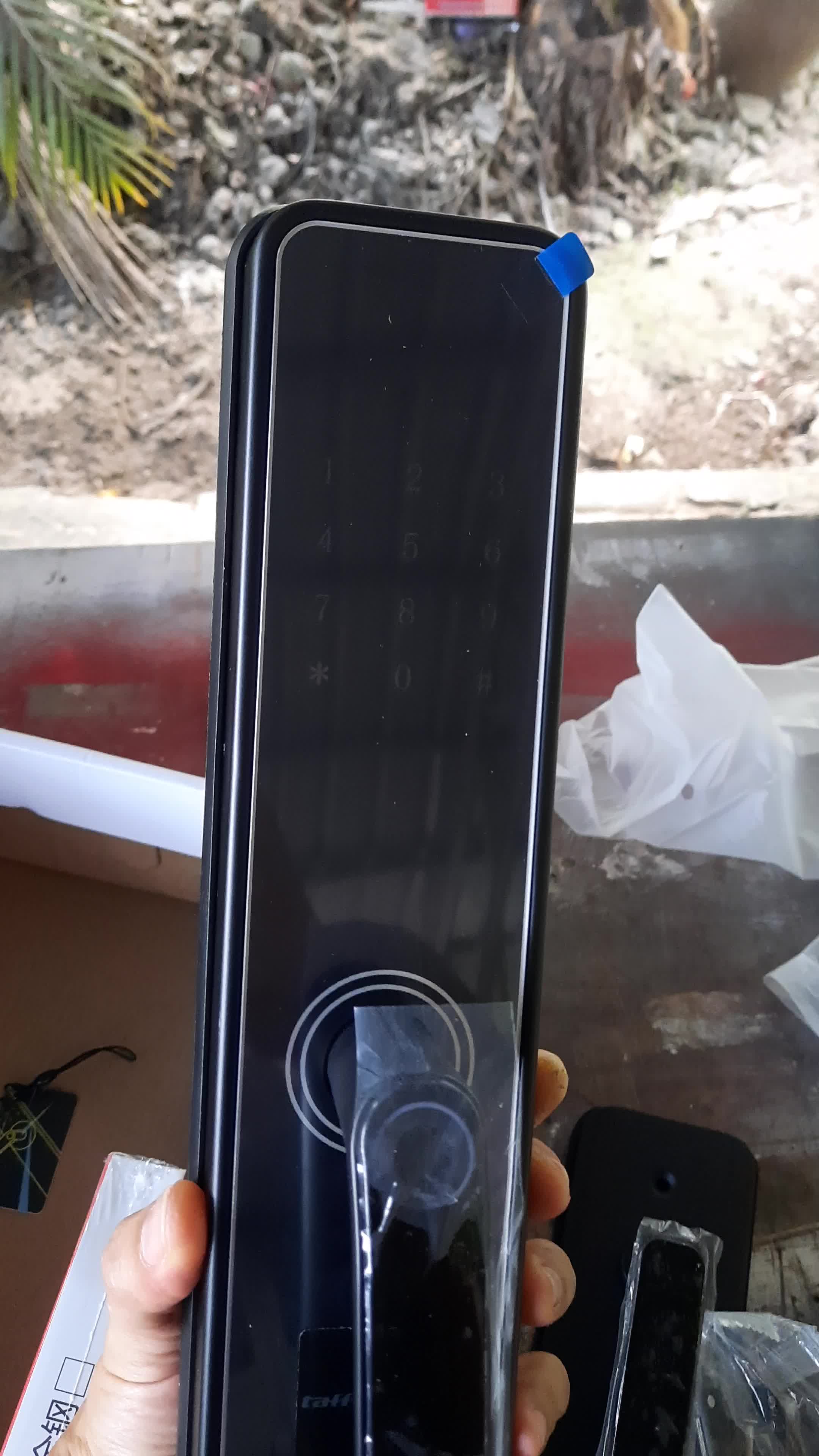 review image 4