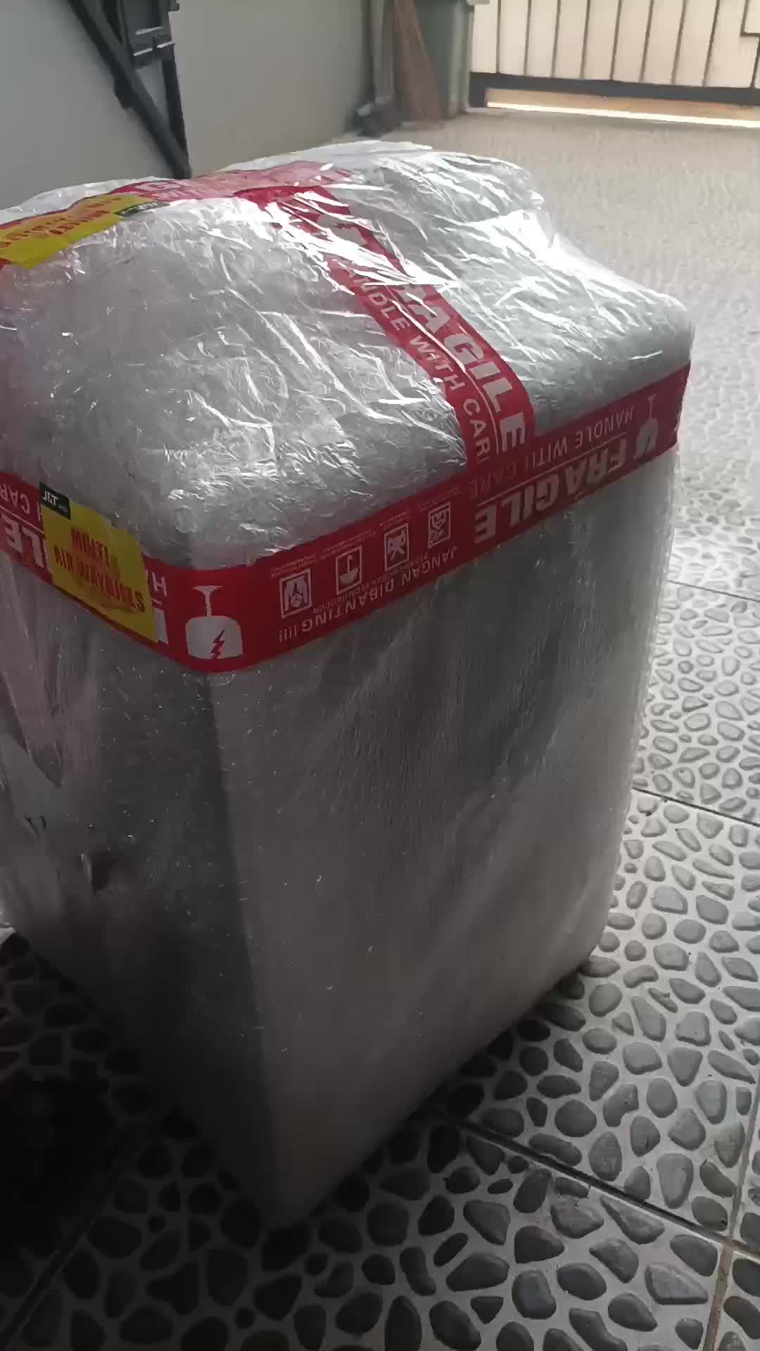 review image 2
