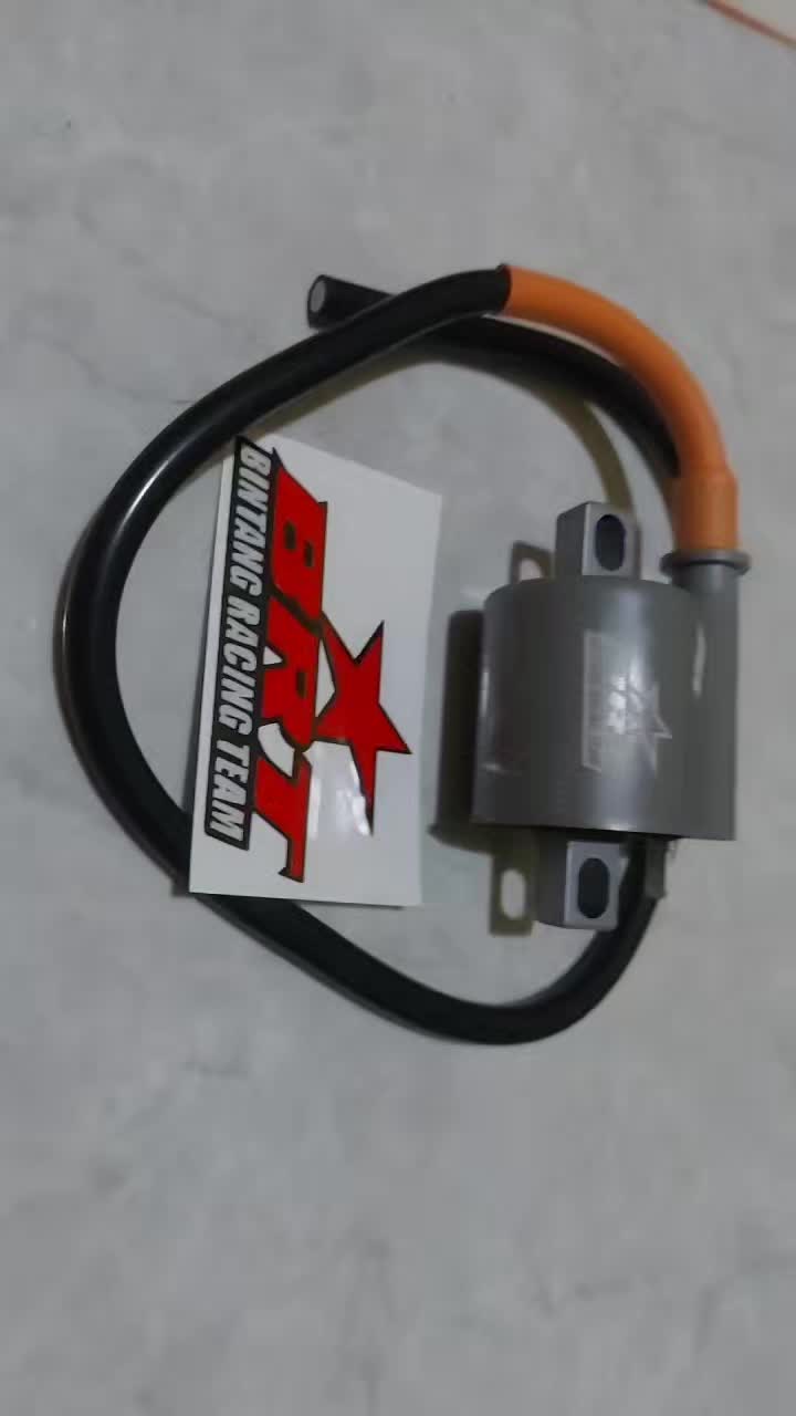 review image 2
