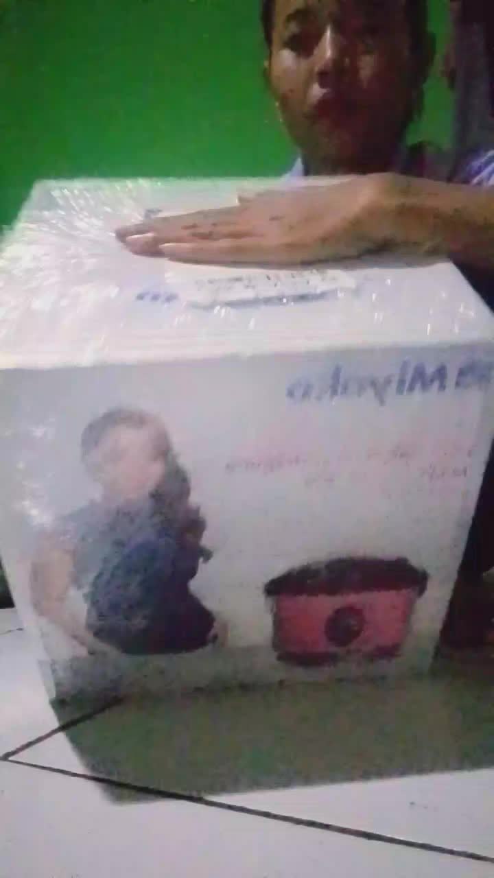 review image 13