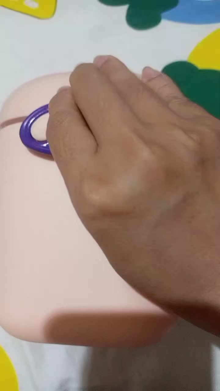 review image 4