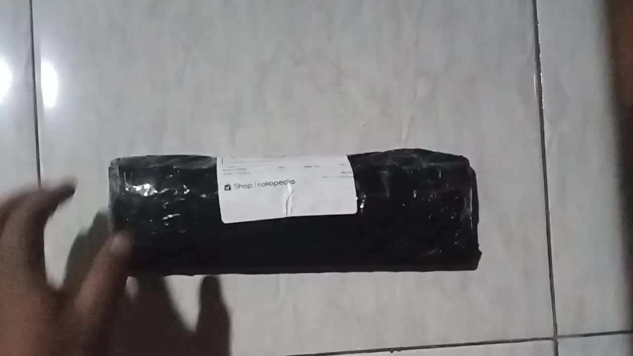review image 8