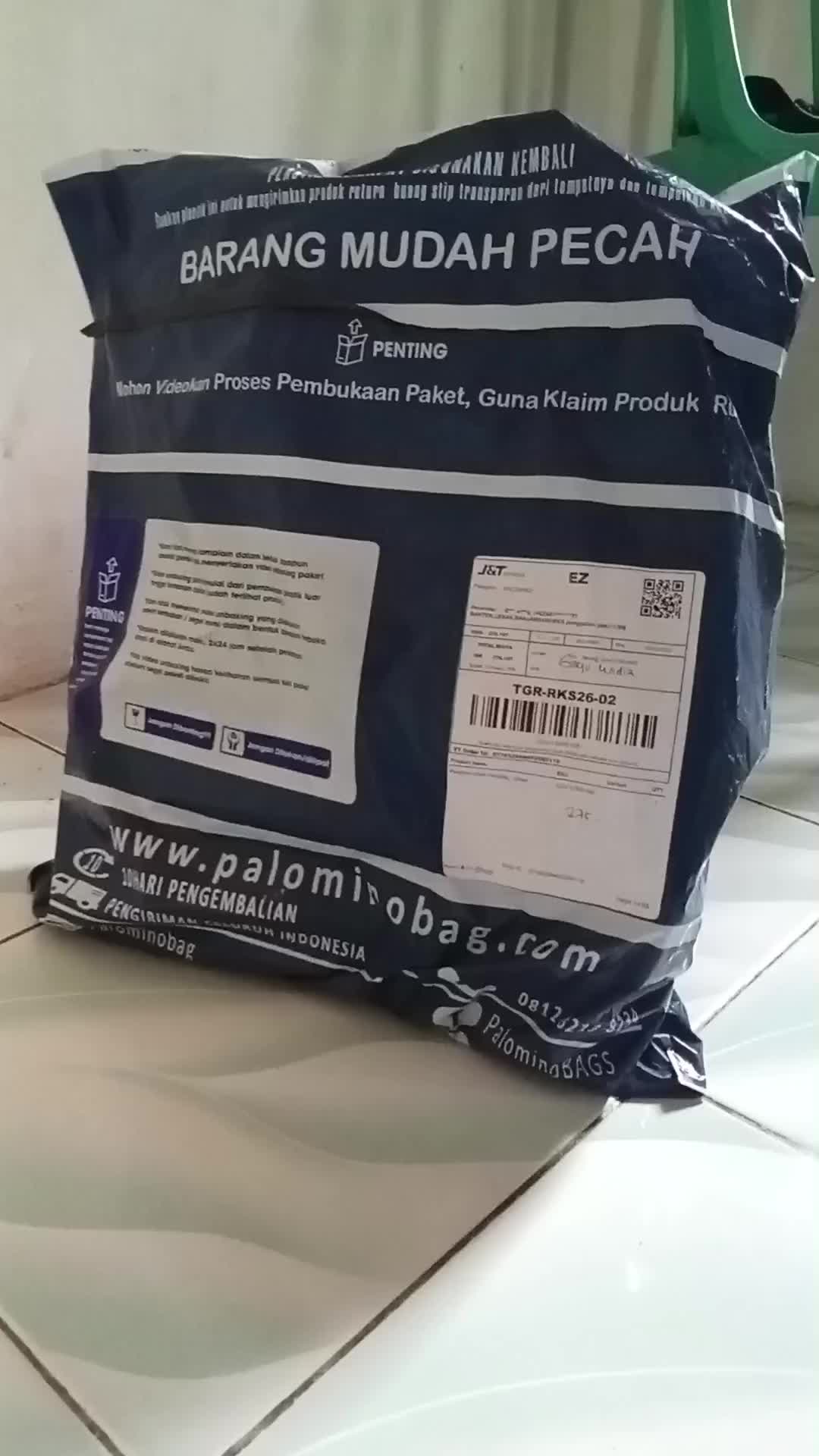 review image 0