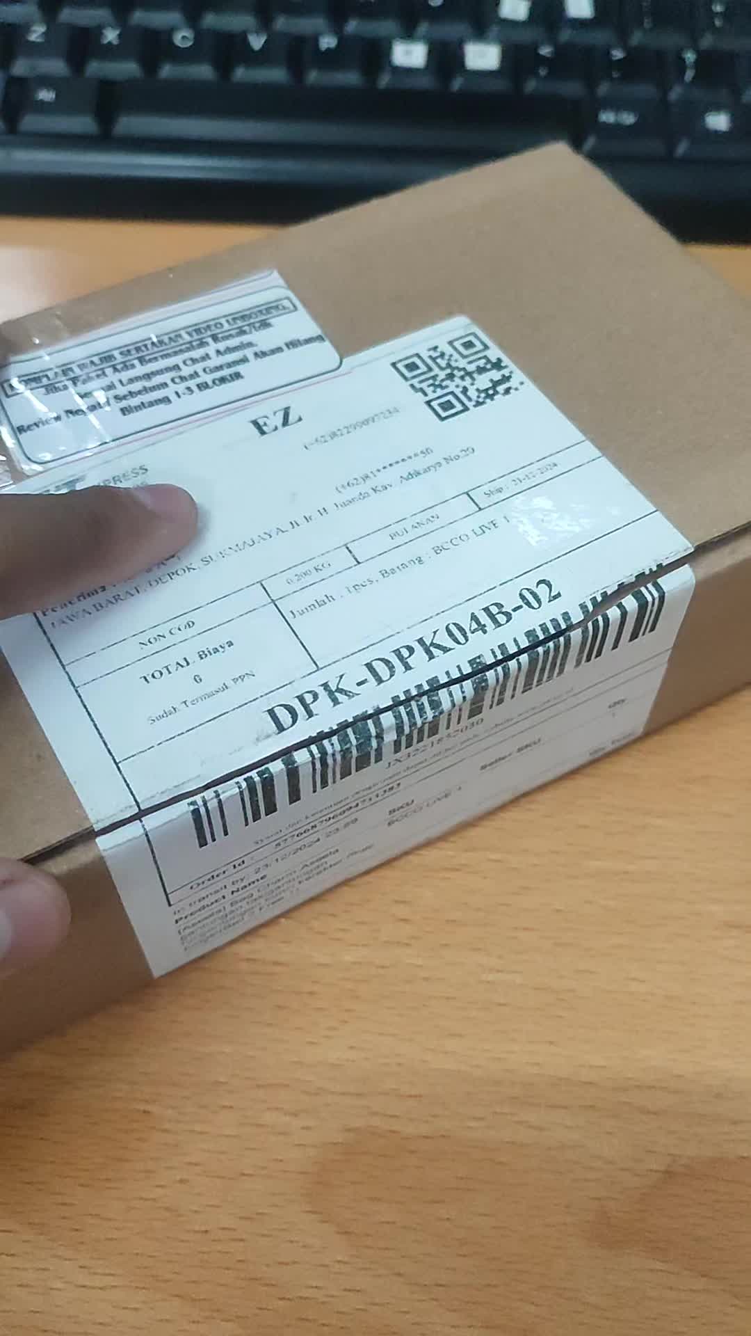 review image 5