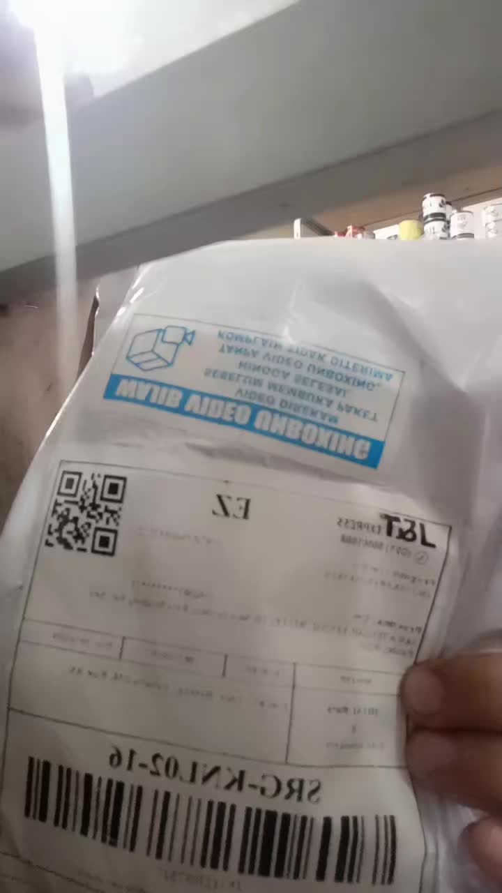 review image 3
