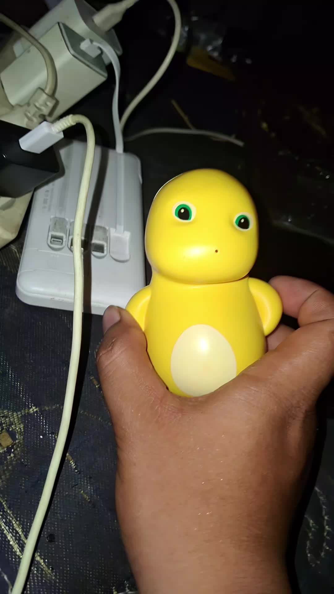 review image 0