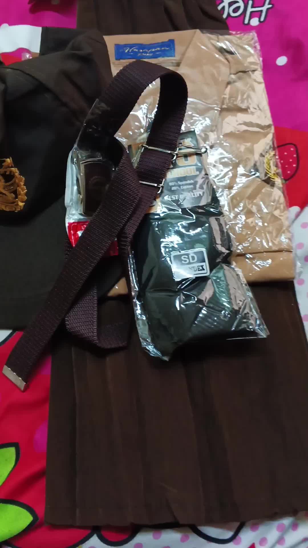 review image 1