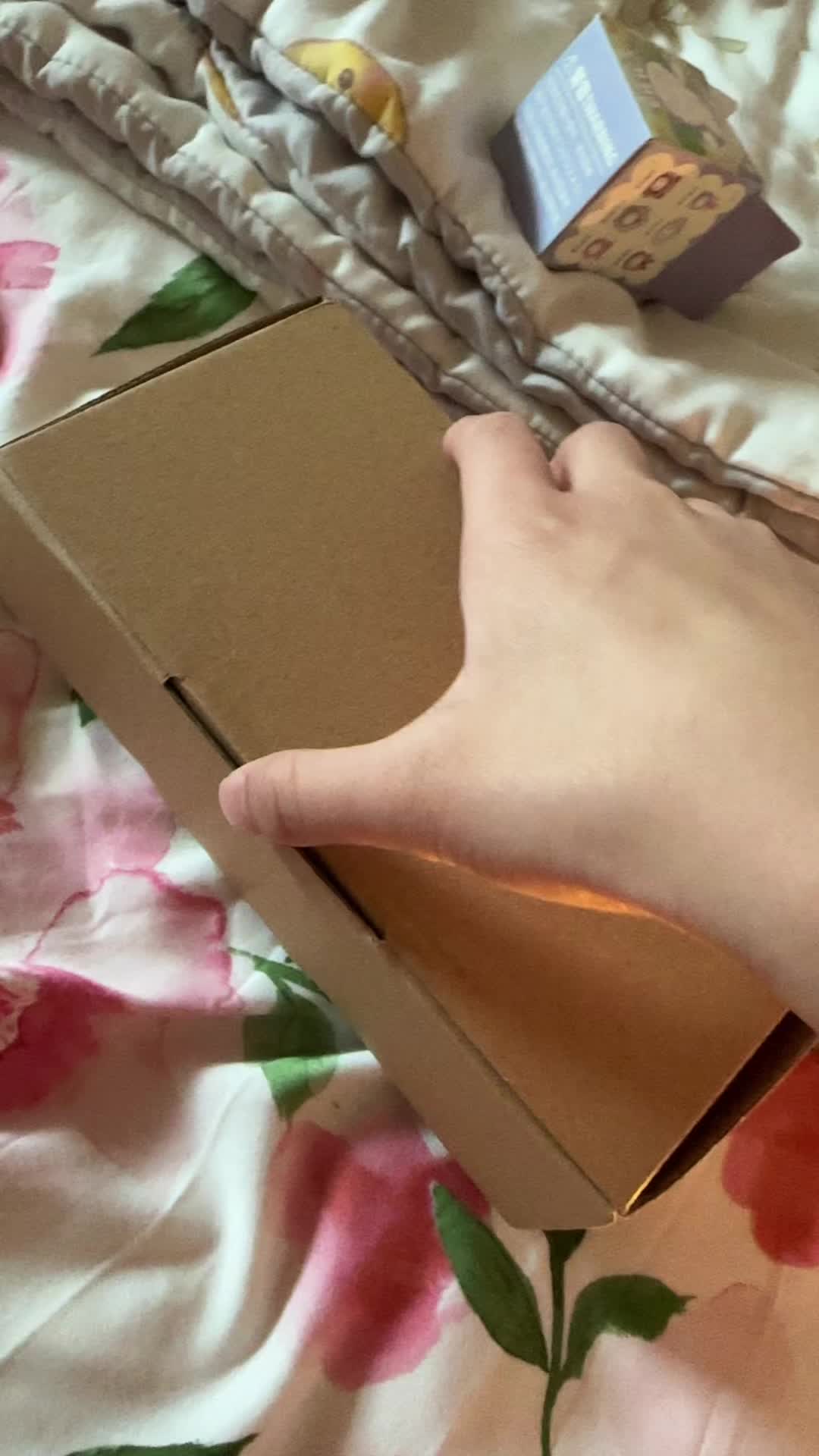 review image 0