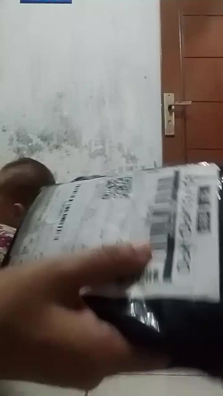 review image 5