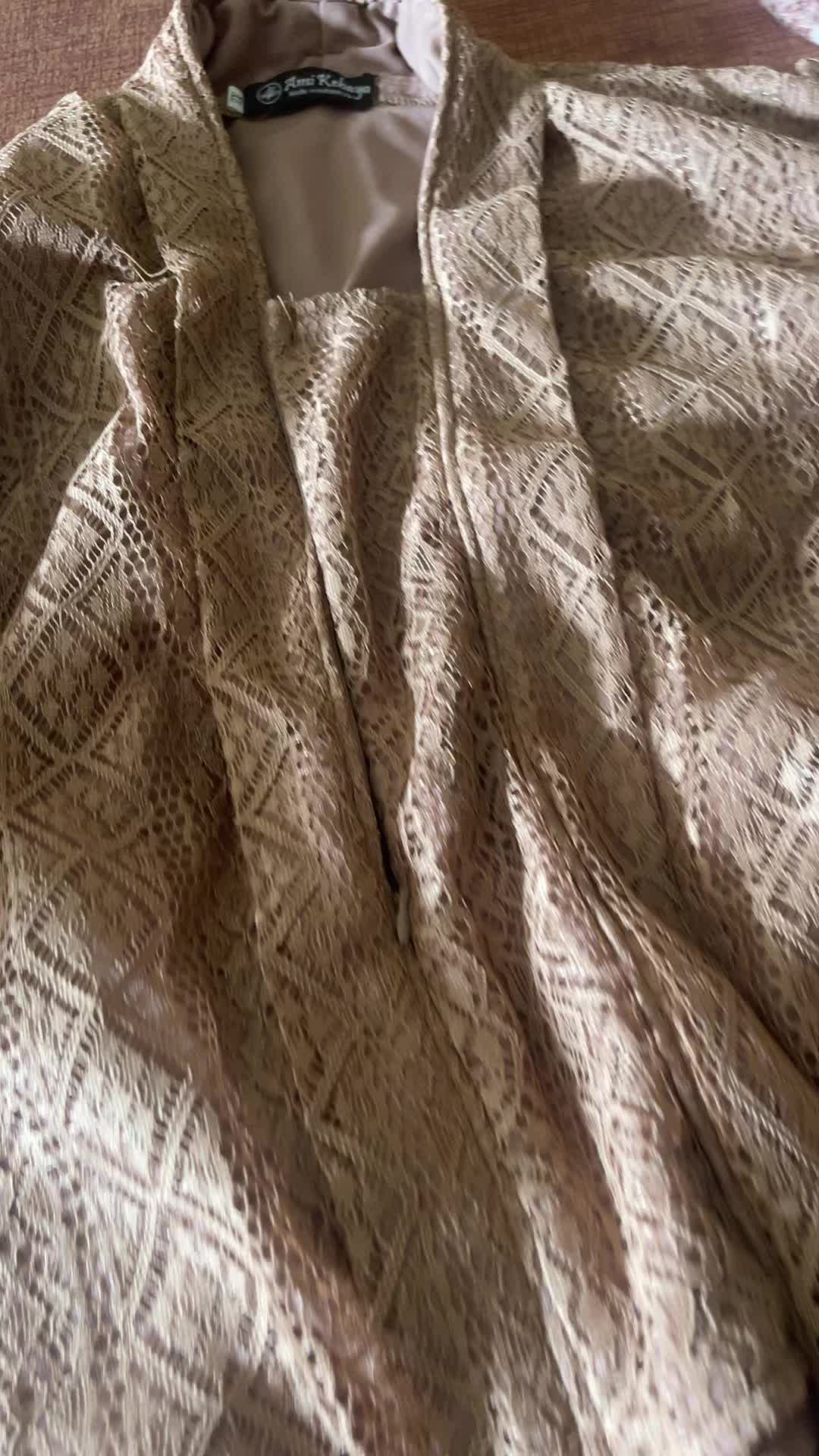 review image 2