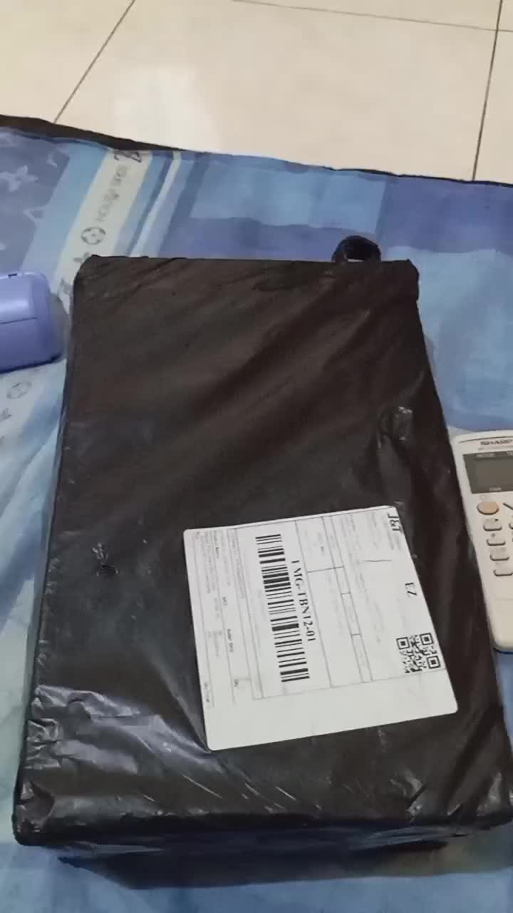 review image 7