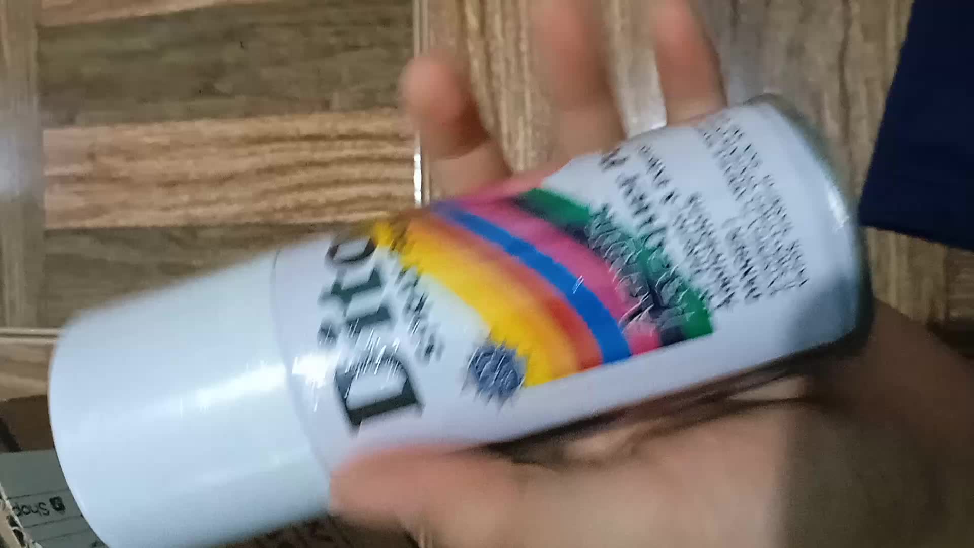 review image 5