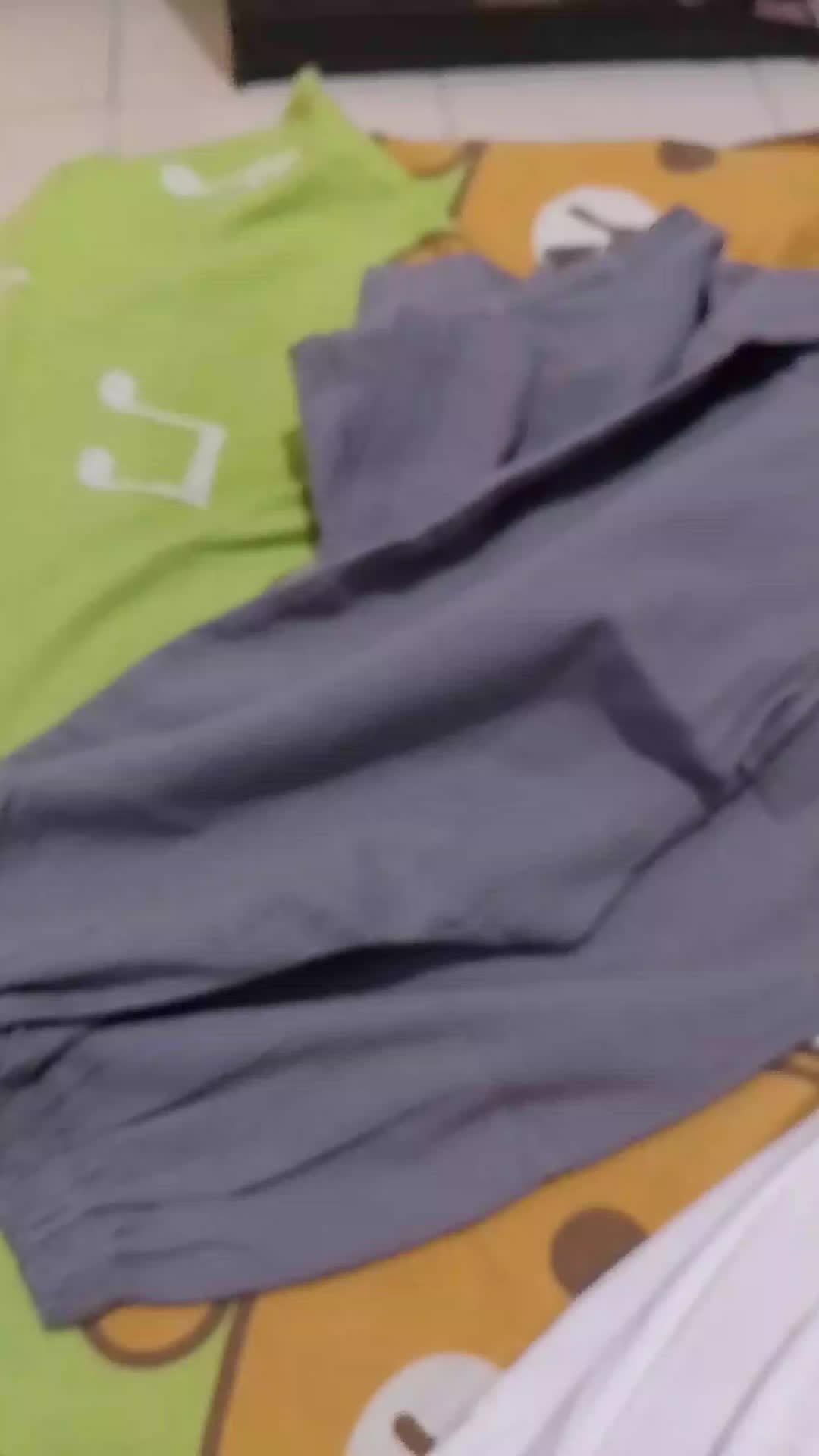 review image 11