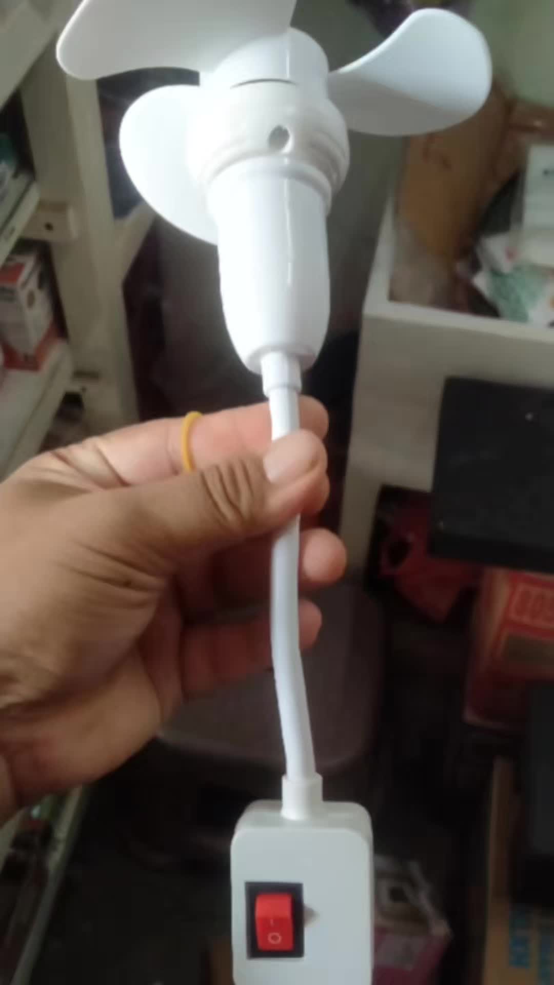 review image 9