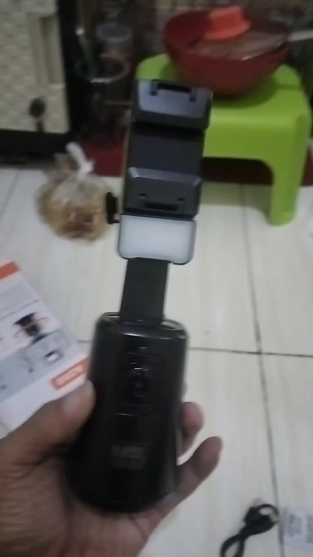 review image 3