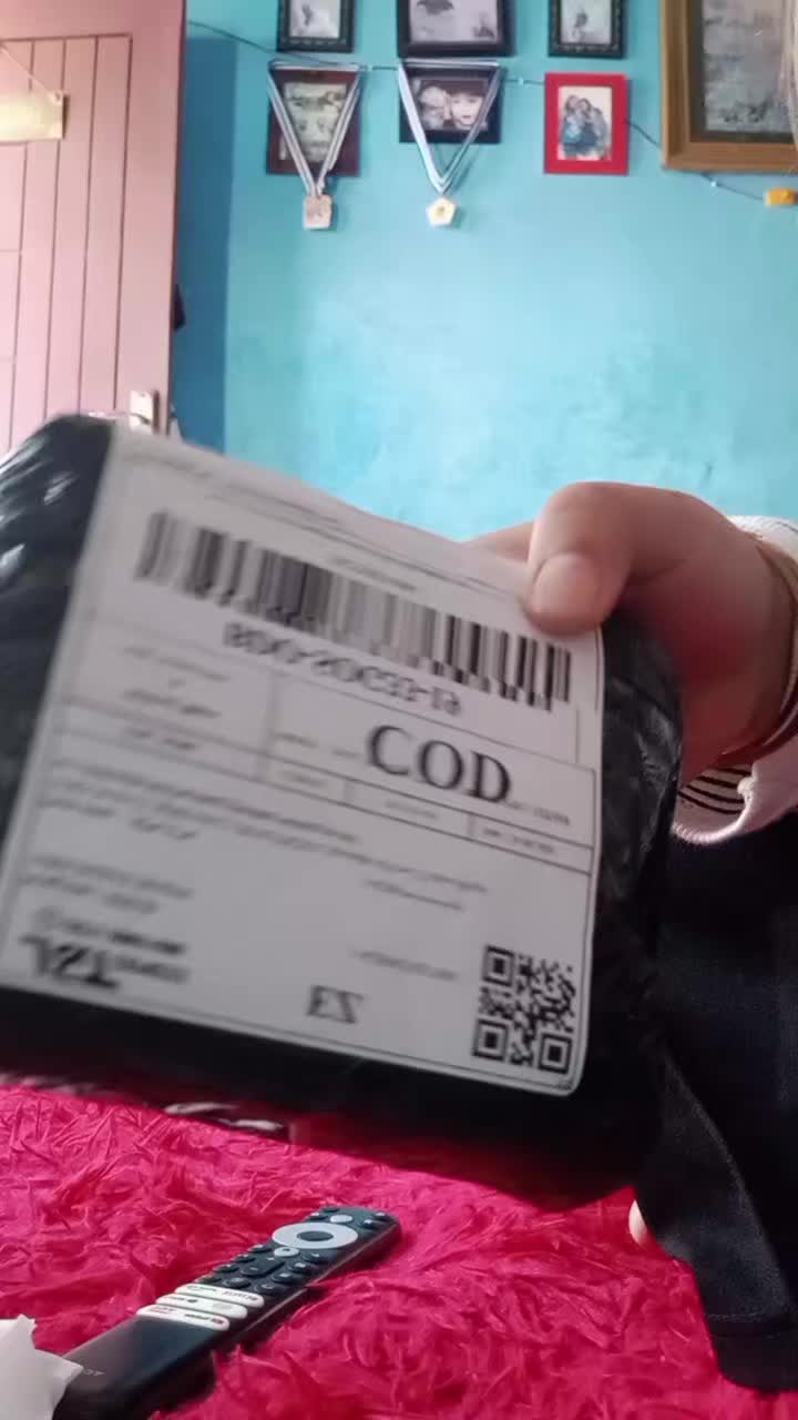 review image 1
