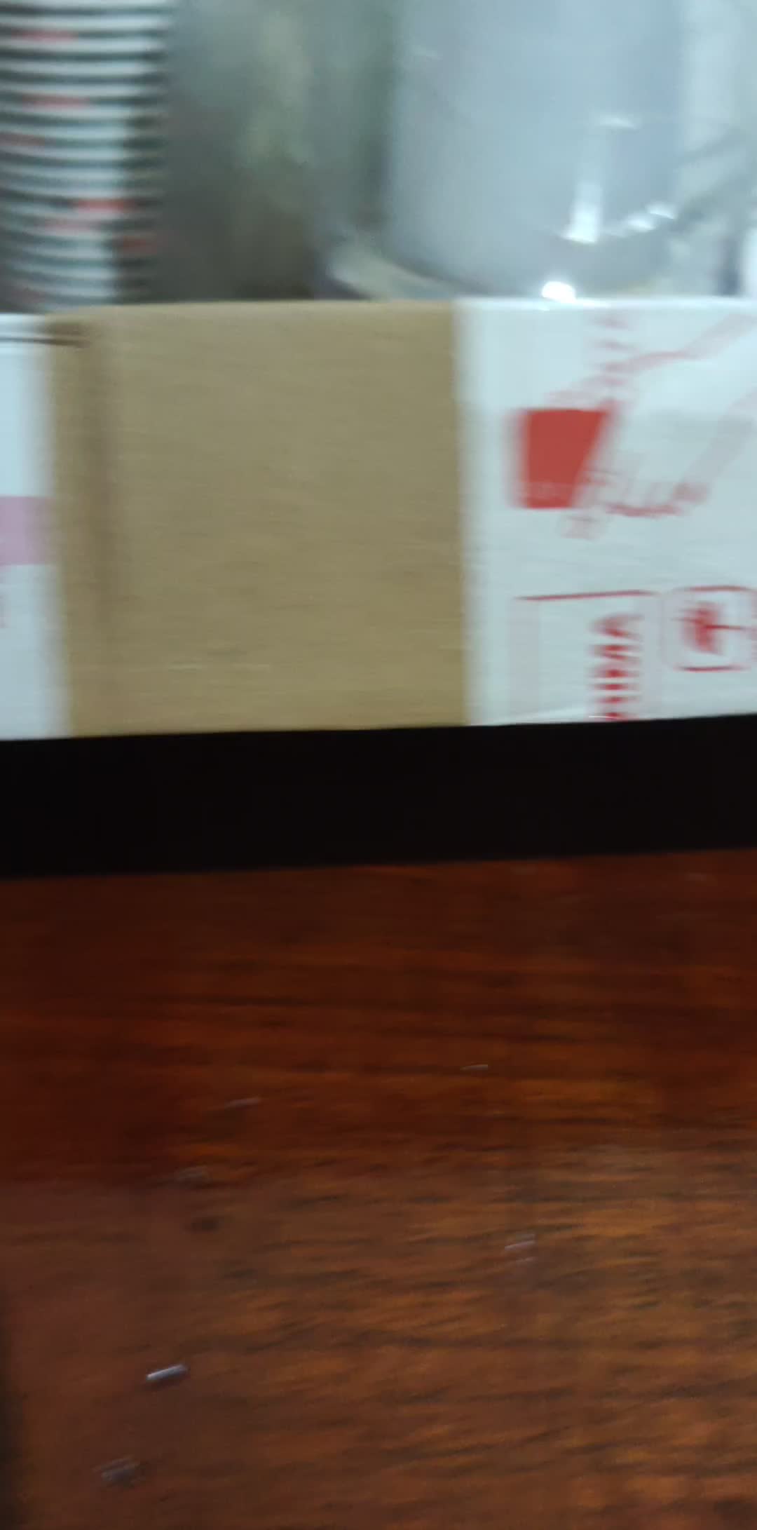 review image 3